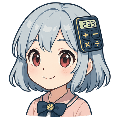 Calculator