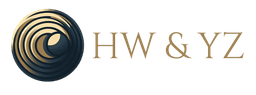 logo-light